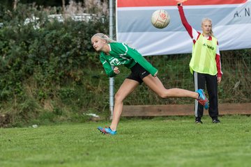 Bild 1213 - DM U16 Gro�enaspe